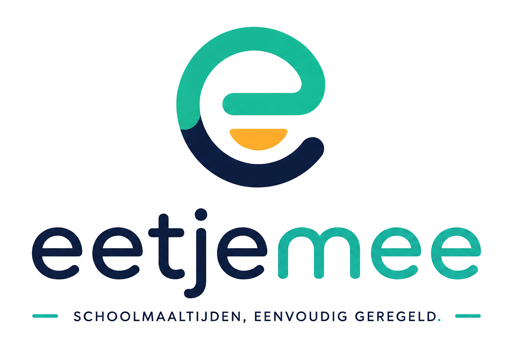 EetJeMee